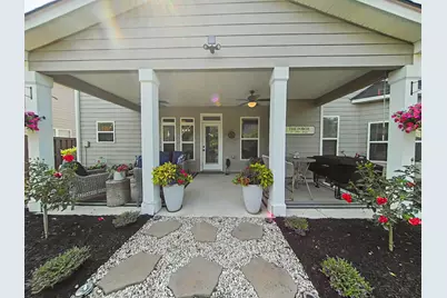 1038 Dietrich Lane, North Augusta, SC 29860 - Photo 31