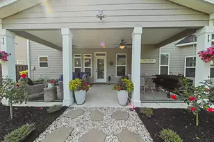 1038 Dietrich Ln, North Augusta, SC 29860 - Photo 31