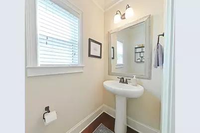 1038 Dietrich Lane, North Augusta, SC 29860 - Photo 11