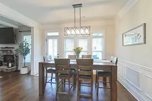 1038 Dietrich Ln, North Augusta, SC 29860 - Photo 7