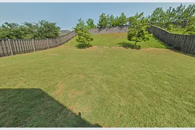 1038 Dietrich Lane, North Augusta, SC 29860 - Photo 33