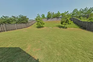 1038 Dietrich Ln, North Augusta, SC 29860 - Photo 33