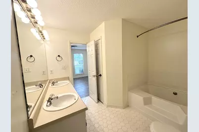 4917 Cavan Place, Grovetown, GA 30813 - Photo 19