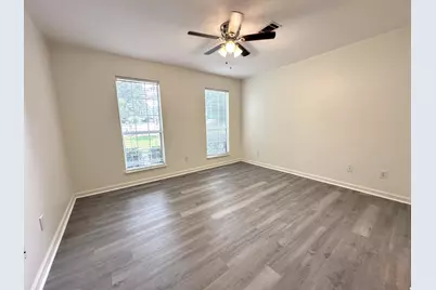 4917 Cavan Place, Grovetown, GA 30813 - Photo 13