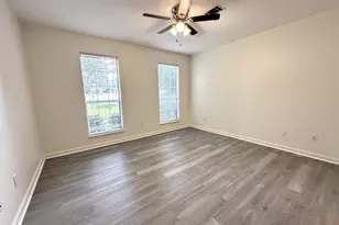 4917 Cavan Pl, Grovetown, GA 30813 - Photo 13