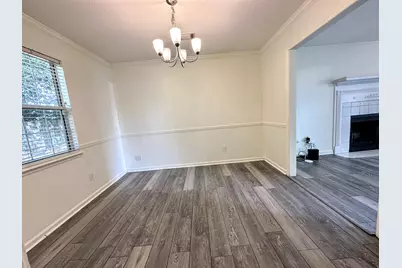 4917 Cavan Place, Grovetown, GA 30813 - Photo 9