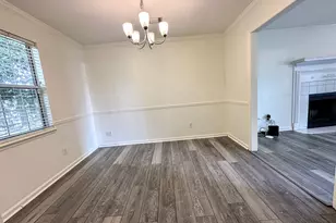 4917 Cavan Pl, Grovetown, GA 30813 - Photo 9