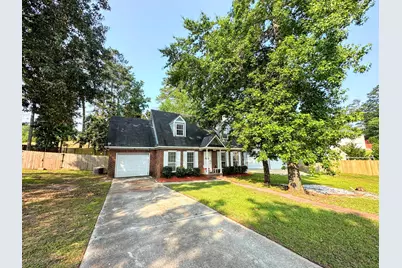 4917 Cavan Place, Grovetown, GA 30813 - Photo 33