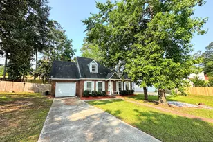 4917 Cavan Pl, Grovetown, GA 30813 - Photo 33