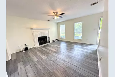 4917 Cavan Place, Grovetown, GA 30813 - Photo 7