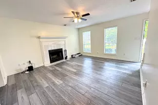 4917 Cavan Pl, Grovetown, GA 30813 - Photo 7