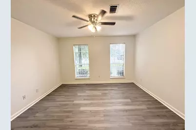 4917 Cavan Place, Grovetown, GA 30813 - Photo 17