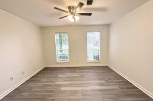 4917 Cavan Pl, Grovetown, GA 30813 - Photo 17