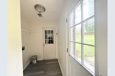 4917 Cavan Place, Grovetown, GA 30813 - Photo 29