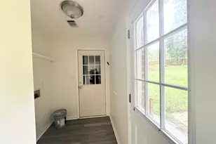 4917 Cavan Pl, Grovetown, GA 30813 - Photo 29