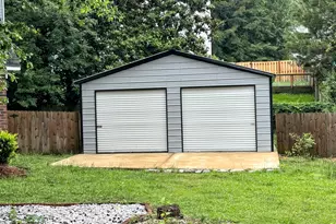 4917 Cavan Pl, Grovetown, GA 30813 - Photo 3