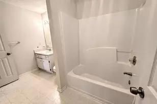 4917 Cavan Pl, Grovetown, GA 30813 - Photo 23