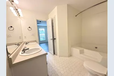 4917 Cavan Place, Grovetown, GA 30813 - Photo 15