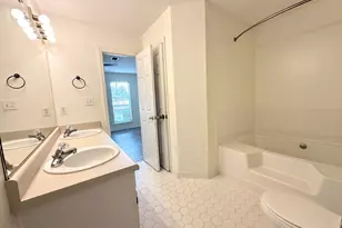 4917 Cavan Pl, Grovetown, GA 30813 - Photo 15