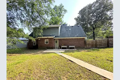 4917 Cavan Place, Grovetown, GA 30813 - Photo 31