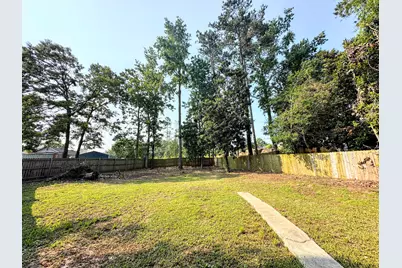 4917 Cavan Place, Grovetown, GA 30813 - Photo 5