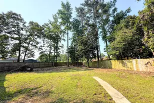 4917 Cavan Pl, Grovetown, GA 30813 - Photo 5