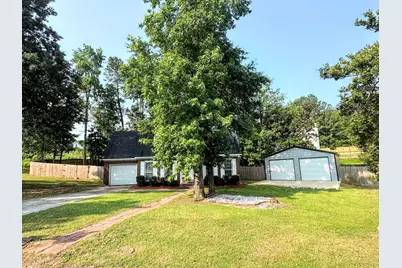 4917 Cavan Place, Grovetown, GA 30813 - Photo 35