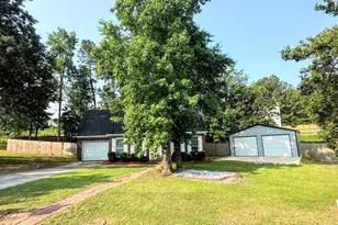 4917 Cavan Pl, Grovetown, GA 30813 - Photo 35