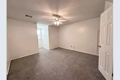 4917 Cavan Place, Grovetown, GA 30813 - Photo 27