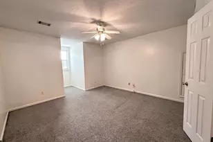 4917 Cavan Pl, Grovetown, GA 30813 - Photo 27