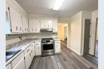 4917 Cavan Place, Grovetown, GA 30813 - Photo 11