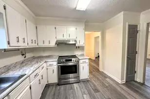 4917 Cavan Pl, Grovetown, GA 30813 - Photo 11