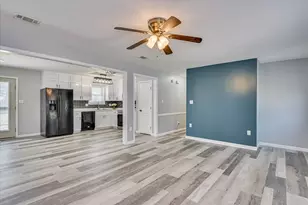 522 Gray Dr Dr, Martinez, GA 30907 - Photo 9