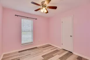 522 Gray Dr Dr, Martinez, GA 30907 - Photo 25