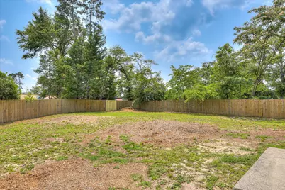 522 Gray Drive Drive, Martinez, GA 30907 - Photo 27