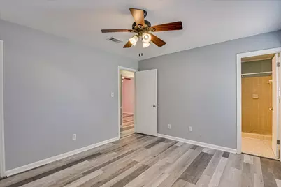 522 Gray Drive Drive, Martinez, GA 30907 - Photo 19