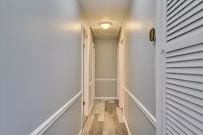 522 Gray Drive Drive, Martinez, GA 30907 - Photo 17