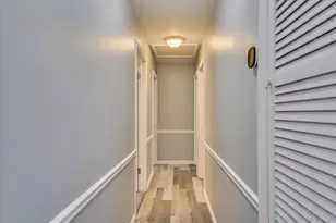 522 Gray Dr Dr, Martinez, GA 30907 - Photo 17