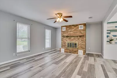 522 Gray Drive Drive, Martinez, GA 30907 - Photo 7