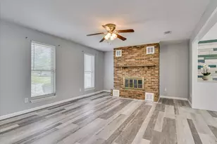 522 Gray Dr Dr, Martinez, GA 30907 - Photo 7