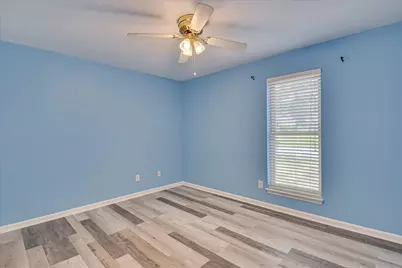 522 Gray Drive Drive, Martinez, GA 30907 - Photo 21