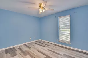 522 Gray Dr Dr, Martinez, GA 30907 - Photo 21