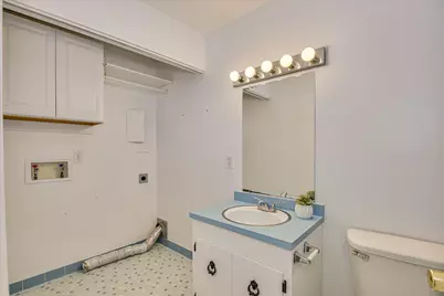 522 Gray Drive Drive, Martinez, GA 30907 - Photo 23