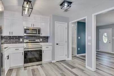 522 Gray Drive Drive, Martinez, GA 30907 - Photo 11