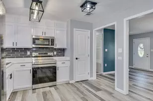 522 Gray Dr Dr, Martinez, GA 30907 - Photo 11