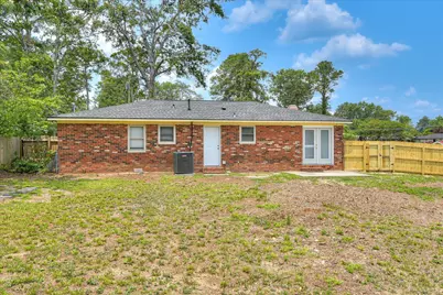 522 Gray Drive Drive, Martinez, GA 30907 - Photo 29