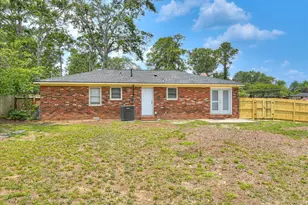 522 Gray Dr Dr, Martinez, GA 30907 - Photo 29