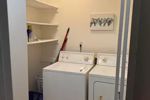 410 Johns Rd, Thomson, GA 30824 - Photo 11