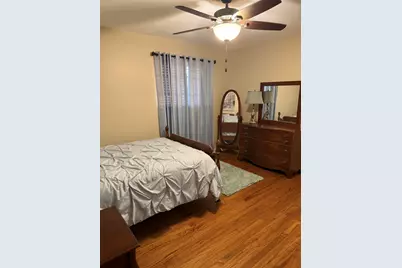 410 Johns Road, Thomson, GA 30824 - Photo 21