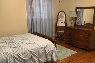 410 Johns Rd, Thomson, GA 30824 - Photo 21